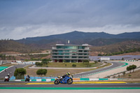 motorbikes;no-limits;october-2019;peter-wileman-photography;portimao;portugal;trackday-digital-images